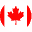 français québécois