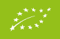 logo-bio